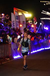 BIB: 
                            <button type="button" onclick="openModal(23592553)" class="btn btn-primary btn-sm float-right btn-popup" data-toggle="modal" data-target=".modal-high-quality">
                        <i class="fas fa-shopping-cart"></i> Add to Cart
                    </button>
                                            <button type="button" onclick="isThisMe(23592553, true)" class="btn btn-success btn-sm float-right btn-popup btn-isme hidden" data-toggle="tooltip" data-placement="bottom" title="นี่คือรูปของคุณใช่ไหม คลิกที่นี่เพื่อเอาเข้าอัลบั้ม">
                        <i class="fas fa-plus"></i> Add to album
                    </button>
                    <button type="button" onclick="isThisMe(23592553, false)" class="btn btn-warning btn-sm float-right btn-popup btn-isnotme hidden">
                        <i class="fas fa-ban"></i> Remove from album
                    </button>